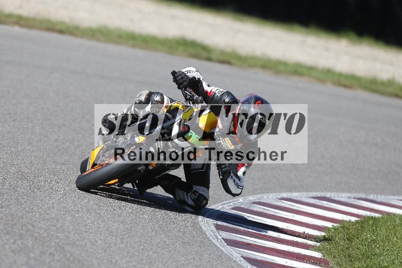 /54 19.09.2025 Speer Racing ADR/Gruppe rot/269
